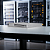 Switch Ubiquiti UniFi SFP+10G - USW-PRO-AGGREGATION - Imagem 4