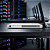 Switch Ubiquiti UniFi SFP+10G - USW-PRO-AGGREGATION - Imagem 6