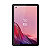 Tablet Lenovo Tab M9 9" Wva Hd/ Zac30198Br Octa-Core 4Gb 64Gb WiFi - Imagem 1