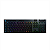 Teclado Logitech Gamer G915 Lightspeed Sem Fio - Imagem 1
