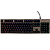 Teclado Mecanico Gamer Logitech G512 Carbon - 920-009400 - Imagem 3