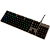 Teclado Mecanico Gamer Logitech G512 Carbon - 920-009400 - Imagem 2