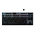 Teclado Mecanico Gamer Sem Fio Logitech G915 Tkl - Preto - 920-009495 - Imagem 1