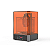 Wash And Curing Creality Uw-02 - Imagem 1