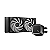 Water Cooler Deepcool Gammaxx Anti-Leak Le500 C/6-Color R-Le500-Bklnmc-G-1 - Imagem 2