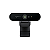 Webcam Logitech Brio 4K Ultra Hd Mic Pto - Imagem 1