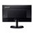 Monitor Acer 21.5" EK221Q E3bi LED IPS UM.WE1AA.301 - Imagem 6