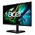 Monitor Acer 21.5" EK221Q E3bi LED IPS UM.WE1AA.301 - Imagem 3