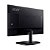 Monitor Acer 21.5" EK221Q E3bi LED IPS UM.WE1AA.301 - Imagem 5
