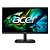 Monitor Acer 21.5" EK221Q E3bi LED IPS UM.WE1AA.301 - Imagem 1