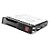 Hd 1tb Hp Iss Sata 1tb 12g 7.2k Lff - 861686-b21 - Imagem 1