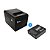 Kit Impressora Térmica Tanca TP-620 + SAT Fiscal Tanca TS1000+ 006791 - Imagem 1