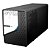 Nobreak 600Va SMS Tech 600Bi/115 29300* - Imagem 1