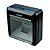 Leitor de Código de Barras Dimep Fixo DS-8 2D - D01800198 - Imagem 1
