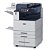 Multifuncional Xerox Laser AltaLink A3 - B8155FMONO - Imagem 2