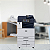 Multifuncional Xerox Laser AltaLink A3 - B8155FMONO - Imagem 1