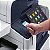 Multifuncional Xerox Laser AltaLink A3 - B8155FMONO - Imagem 4