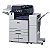 Multifuncional Xerox Laser AltaLink A3 - B8155FMONO - Imagem 5