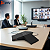 Microfone De expansão de mesa Poly 875M6AA - Imagem 2