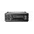 Storage Dell 5 Pack Lto 8 Media 440-bbiq - Imagem 1