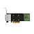 Placa SAS Dell 12Gbps Poweredge 15G 405-AAZY - Imagem 1