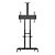 Suporte Pedestal North Bayou Nb-ava1800-70-1p  Para Tv 55 A 85 C/ Regulagem - Imagem 2