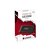 SSD Externo 1TB  Kingston Portátil de USB 3.2 SXS1000/1000G - Imagem 1