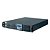 Nobreak 1kVA SMS Monofásico Daker Plus 23676 - Imagem 3