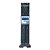 Nobreak 1kVA SMS Monofásico Daker Plus 23676 - Imagem 2