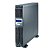 Nobreak 1kVA SMS Monofásico Daker Plus 23676 - Imagem 1