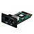 Adaptador SMS Corporativo SNMP Mirage e Triad 6a10 kVA 64030 - Imagem 1