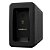Nobreak 1.5kVA Intelbras ATTIV 120V 4822210 - Imagem 4