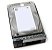 Hd Dell 4TB SAS ISE 7.2K 3.5" 161-BBOY - Imagem 1