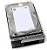 Hd 8TB Dell SAS ISE 7.2K 3.5" 161-BBSO - Imagem 1