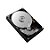 Hd 2TB Dell SATA 7.2K 3.5" 161-BCBC - Imagem 1