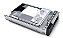 SSD Dell 480GB SATA Mixed Use 2.5" 345-BDOL - Imagem 1