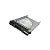 SSD Dell 480GB SATA RI 3.5" 345-BDZB - Imagem 1