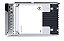 SSD Dell 480GB SATA RI 2.5" 345-BDZZ - Imagem 1