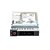 SSD Dell SAS 3.84TB ISE RI 24Gbps 512e 2.5" 345-BFRZ - Imagem 1