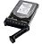 Hd Dell 16TB SAS ISE 7.2K 3.5" - 400-BJKO - Imagem 1
