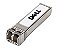 Transceiver Dell 10bE SFP+ - 407-BBOP - Imagem 1