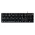 Teclado Gamer Logitech G413 SE USB ABNT2 920-010554 - Imagem 1