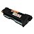 Fusor Xerox 200K 008R13102NO - Imagem 1