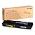 Toner Xerox Amarelo 6K 106R02235NO - Imagem 1
