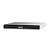 Switch Dell S4148T-ON Redundante 440W 210-ALSN-BR6N - Imagem 1