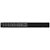 Switch Dell S5224F 210-APHQ-7Q5W - Imagem 1