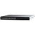 Switch Dell S5224F 210-APHQ-7Q5W - Imagem 2