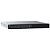 Switch Dell S5224F 210-APHQ-7Q5W - Imagem 3
