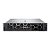 Servidor Dell PowerEdge R550 210-AZEI-QN62 - Imagem 1
