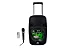 Caixa Ativa Portátil Street 12 Usb/sd/bt 12'' 400w Rms C/Bateria C/Mic - Imagem 3